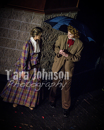2022 LHS Theatre - LW - Saturday - TJP (143 of 214)