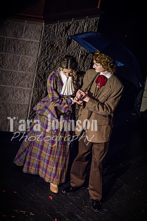 2022 LHS Theatre - LW - Saturday - TJP (144 of 214)