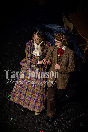 2022 LHS Theatre - LW - Saturday - TJP (146 of 214)