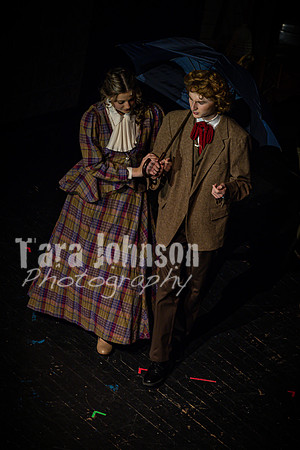2022 LHS Theatre - LW - Saturday - TJP (145 of 214)