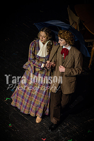 2022 LHS Theatre - LW - Saturday - TJP (147 of 214)