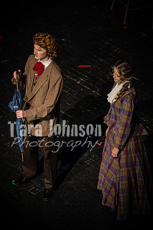 2022 LHS Theatre - LW - Saturday - TJP (149 of 214)