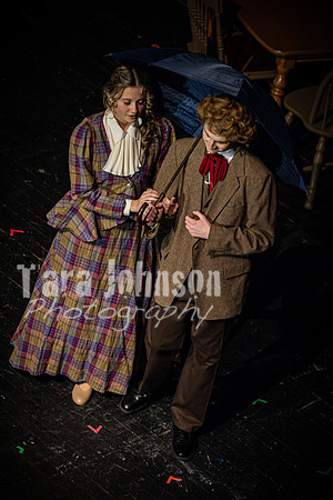 2022 LHS Theatre - LW - Saturday - TJP (148 of 214)