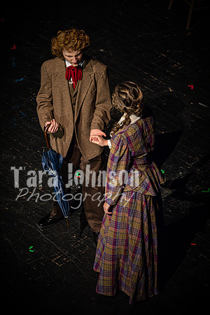 2022 LHS Theatre - LW - Saturday - TJP (150 of 214)
