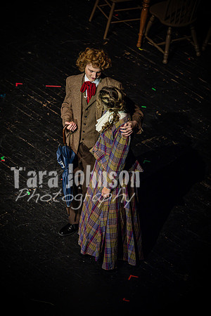 2022 LHS Theatre - LW - Saturday - TJP (151 of 214)