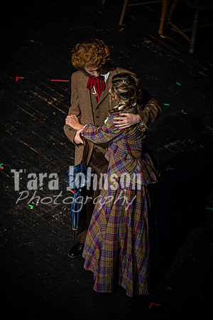 2022 LHS Theatre - LW - Saturday - TJP (152 of 214)