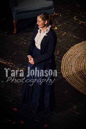 2022 LHS Theatre - LW - Saturday - TJP (153 of 214)
