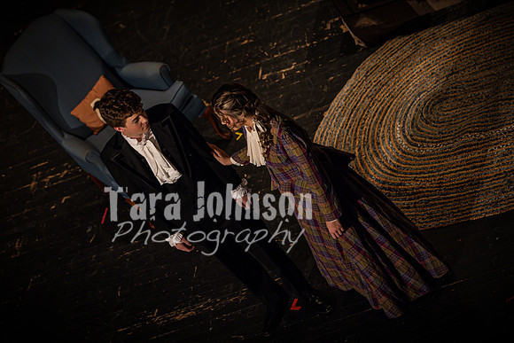 2022 LHS Theatre - LW - Saturday - TJP (154 of 214)
