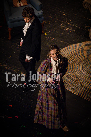 2022 LHS Theatre - LW - Saturday - TJP (155 of 214)