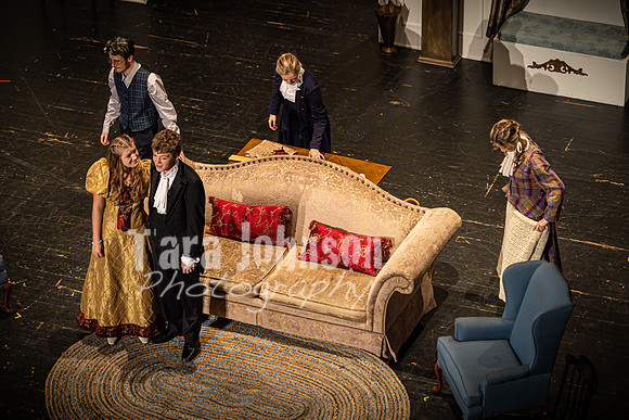 2022 LHS Theatre - LW - Saturday - TJP (156 of 214)