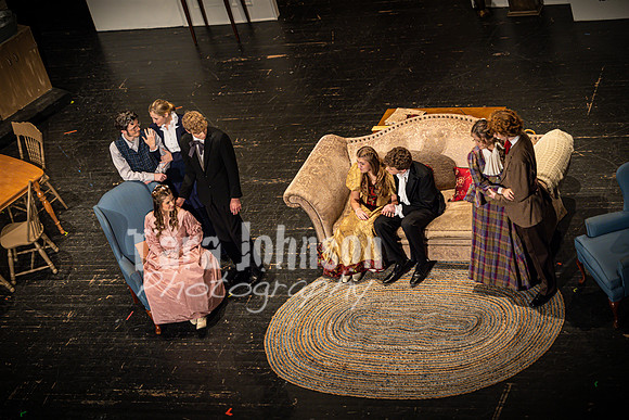 2022 LHS Theatre - LW - Saturday - TJP (157 of 214)