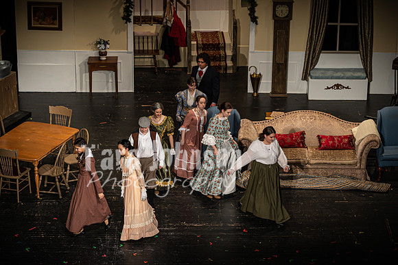 2022 LHS Theatre - LW - Saturday - TJP (159 of 214)
