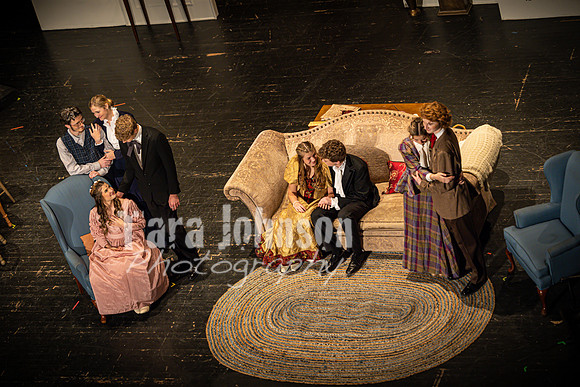 2022 LHS Theatre - LW - Saturday - TJP (158 of 214)