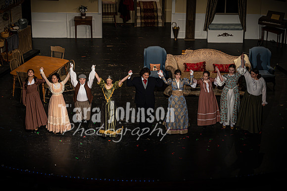 2022 LHS Theatre - LW - Saturday - TJP (161 of 214)