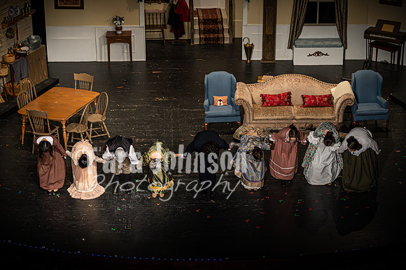 2022 LHS Theatre - LW - Saturday - TJP (162 of 214)