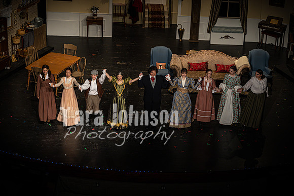 2022 LHS Theatre - LW - Saturday - TJP (163 of 214)