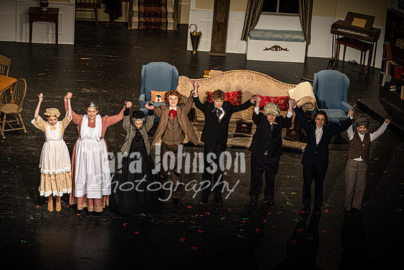 2022 LHS Theatre - LW - Saturday - TJP (165 of 214)