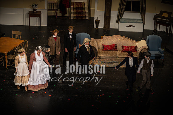 2022 LHS Theatre - LW - Saturday - TJP (164 of 214)