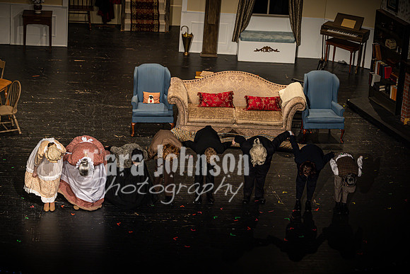 2022 LHS Theatre - LW - Saturday - TJP (166 of 214)