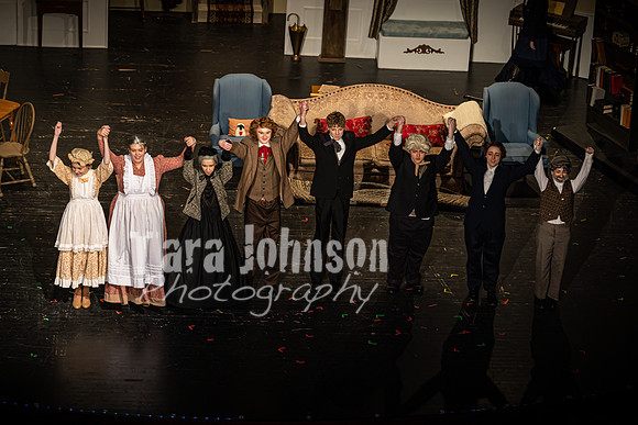 2022 LHS Theatre - LW - Saturday - TJP (167 of 214)