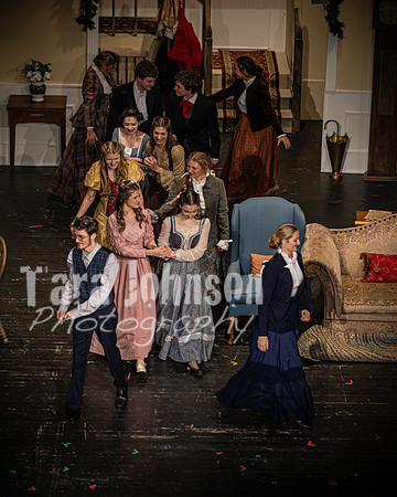 2022 LHS Theatre - LW - Saturday - TJP (168 of 214)