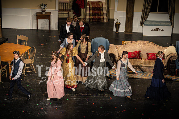 2022 LHS Theatre - LW - Saturday - TJP (169 of 214)