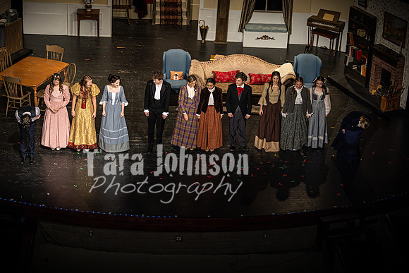 2022 LHS Theatre - LW - Saturday - TJP (170 of 214)