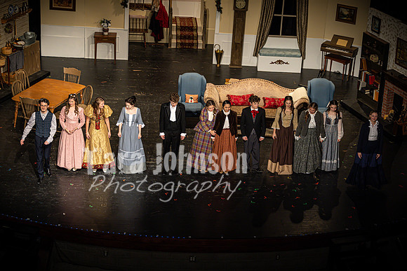 2022 LHS Theatre - LW - Saturday - TJP (171 of 214)
