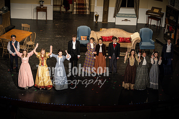 2022 LHS Theatre - LW - Saturday - TJP (172 of 214)