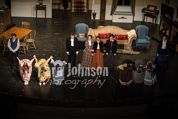 2022 LHS Theatre - LW - Saturday - TJP (173 of 214)