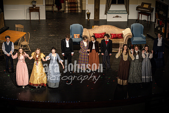 2022 LHS Theatre - LW - Saturday - TJP (174 of 214)