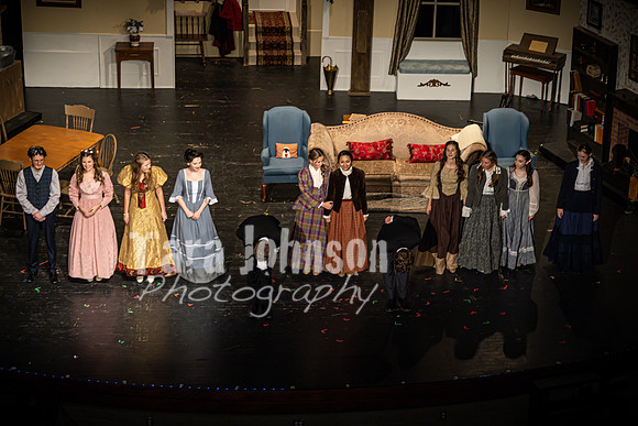 2022 LHS Theatre - LW - Saturday - TJP (175 of 214)
