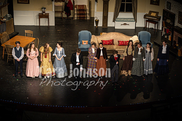 2022 LHS Theatre - LW - Saturday - TJP (176 of 214)