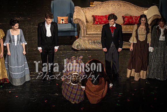 2022 LHS Theatre - LW - Saturday - TJP (178 of 214)