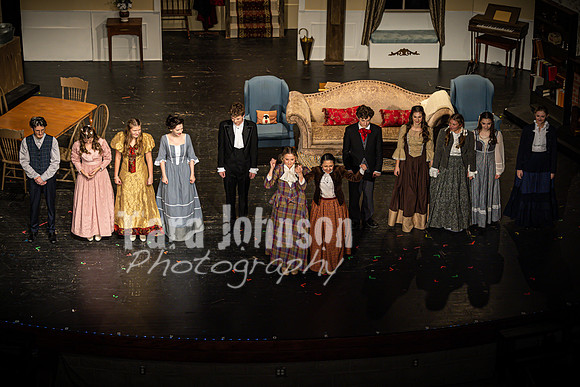 2022 LHS Theatre - LW - Saturday - TJP (179 of 214)