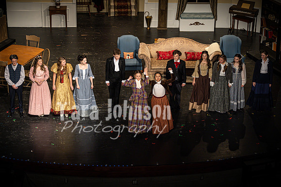 2022 LHS Theatre - LW - Saturday - TJP (177 of 214)