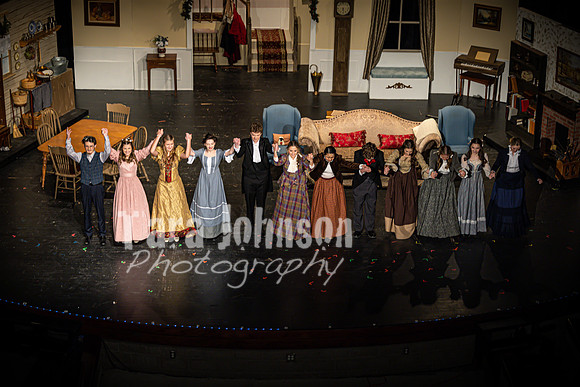 2022 LHS Theatre - LW - Saturday - TJP (180 of 214)
