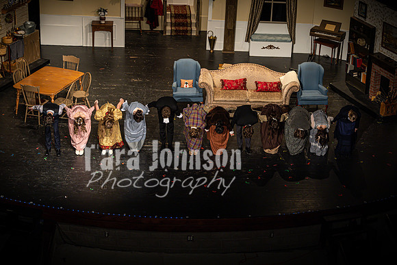 2022 LHS Theatre - LW - Saturday - TJP (181 of 214)