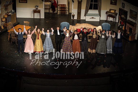 2022 LHS Theatre - LW - Saturday - TJP (182 of 214)