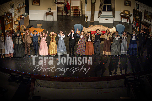 2022 LHS Theatre - LW - Saturday - TJP (183 of 214)