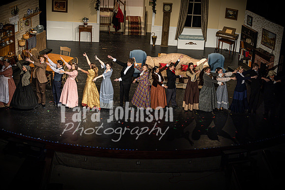 2022 LHS Theatre - LW - Saturday - TJP (184 of 214)