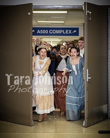2022 LHS Theatre - LW - Saturday - TJP (187 of 214)