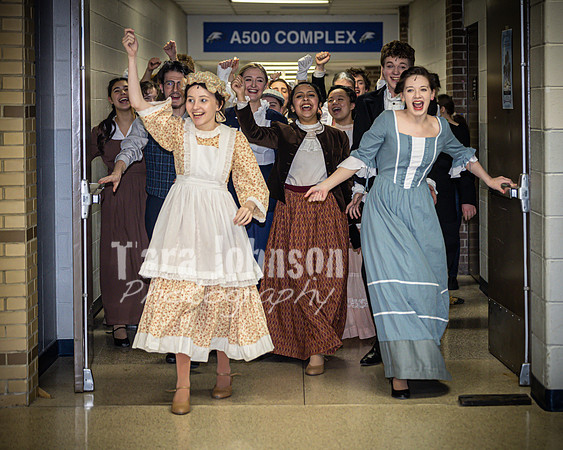 2022 LHS Theatre - LW - Saturday - TJP (189 of 214)