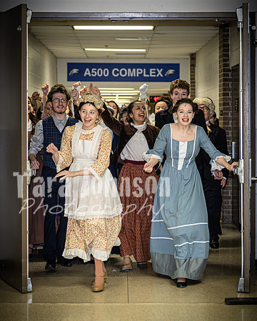 2022 LHS Theatre - LW - Saturday - TJP (188 of 214)