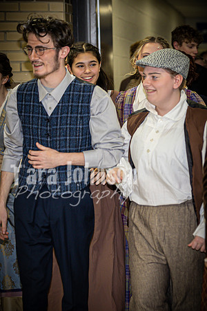 2022 LHS Theatre - LW - Saturday - TJP (191 of 214)