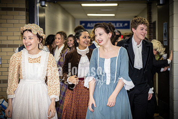 2022 LHS Theatre - LW - Saturday - TJP (190 of 214)
