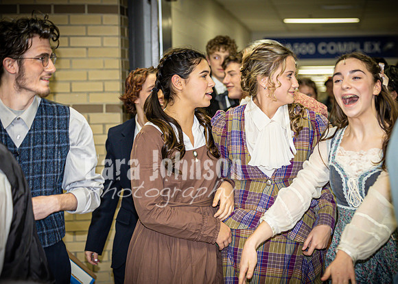 2022 LHS Theatre - LW - Saturday - TJP (192 of 214)