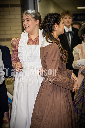 2022 LHS Theatre - LW - Saturday - TJP (193 of 214)