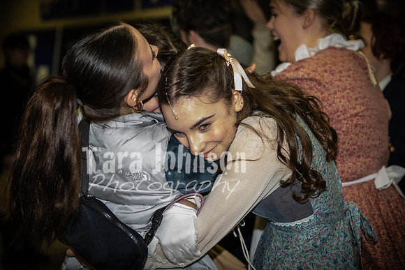 2022 LHS Theatre - LW - Saturday - TJP (194 of 214)