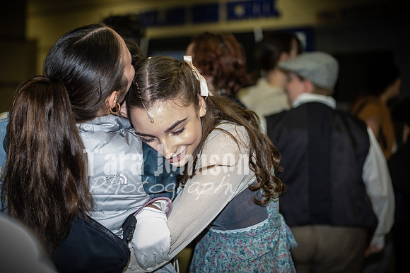 2022 LHS Theatre - LW - Saturday - TJP (195 of 214)